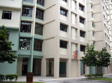 Blk 676B Jurong West Street 64 (Jurong West), HDB 4 Rooms #414452